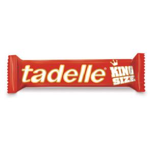 TADELLE 52 GR 