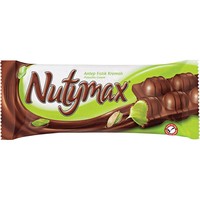 NUTYMAX ANTEP FISTIKLI 44G