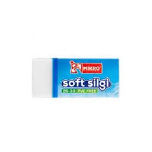 MİKRO SOFT SİLGİ