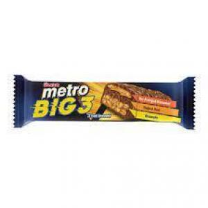 ÜLKER METRO BIG 45G