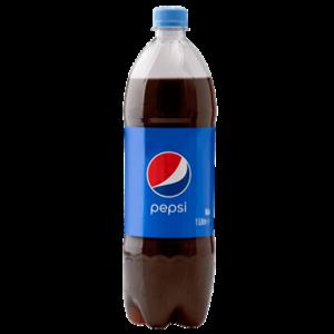 PEPSİ 1LT