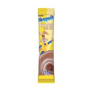 NESTLE NESQUİK 13.5 G