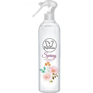 PAPİLİON ODA SPREYİ BAHAR 400 ML