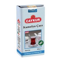 ÇAYKUR KAMELYA 500G