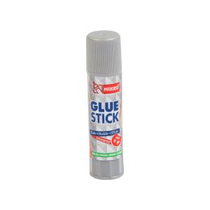 GLUE STICK YAPIŞTIRICI 9GR