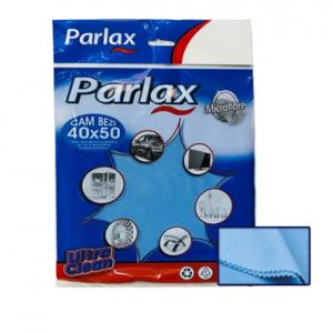 PARLAX MİKROFİBER CAM BEZİ 40X50