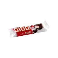 ÜLKER DİDO FRAMBUAZ 37G